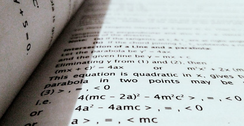 Test Your Gambling Math: 5 Questions Most Players Get Wrong