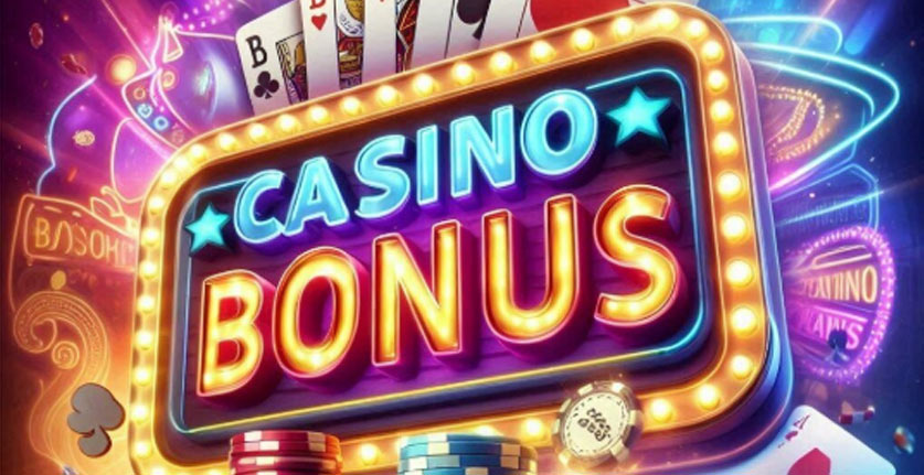 The Bonus Is Huge, But You Can't Withdraw It? Understanding Harsh Wagering Requirements