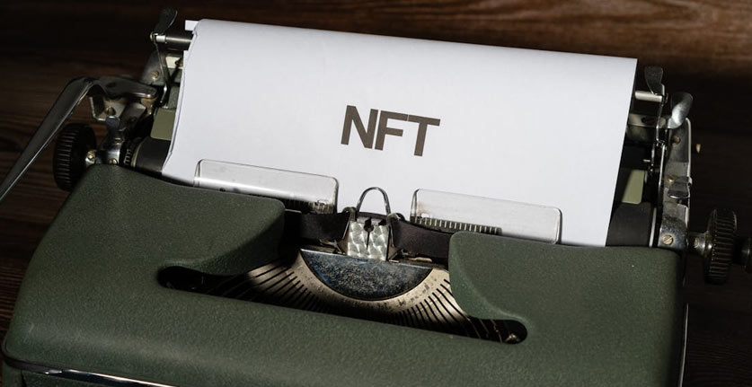 The Complete Guide to Minting and Selling Your NFTs in 2026