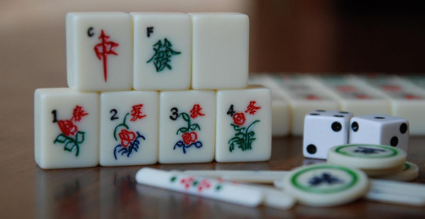 The Distraction Game That Tests Focus