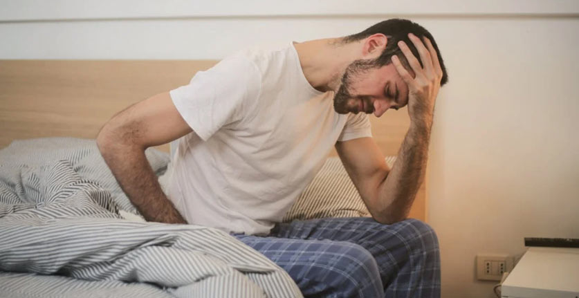 The Financial Hangover No One Talks About After a Night of Drinking Games