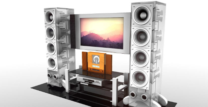 The Future of Play: Leisure Trends Defining Free Time