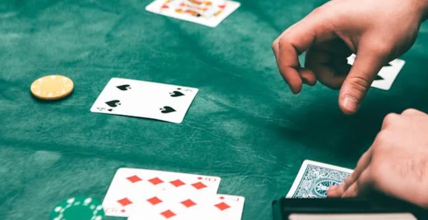 The Growing Popularity of Online Gambling in Asia