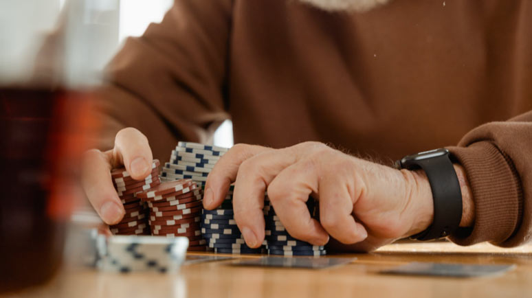 Most Popular Table Games in the World