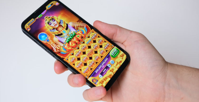 The Rise of Festive-Themed Online Games Like Pinata Explosivo