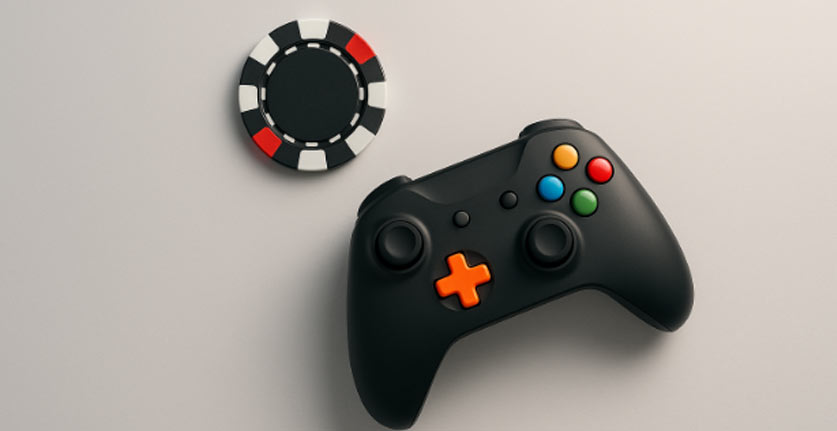 The Rise of Interactive Skill-Based Casino Games and the Influence of Pokies Online