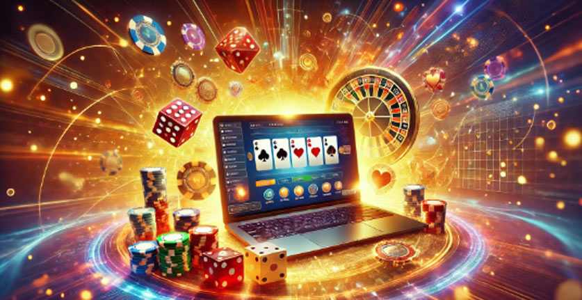 The Social Aspect of Online Gambling at Pocket Pokies