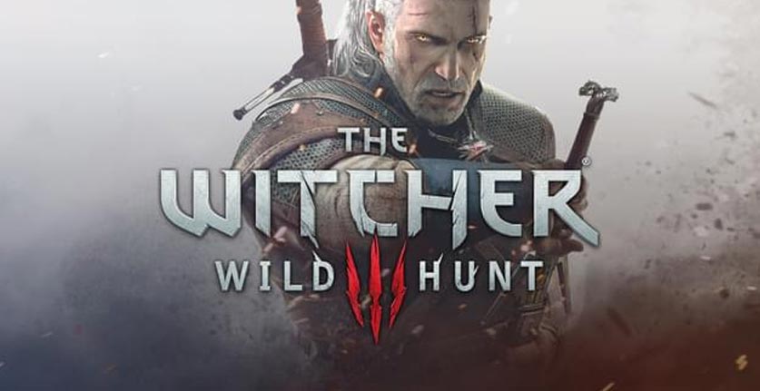 The Witcher 3 To Get A Free New DLC Based On The Netflix Show