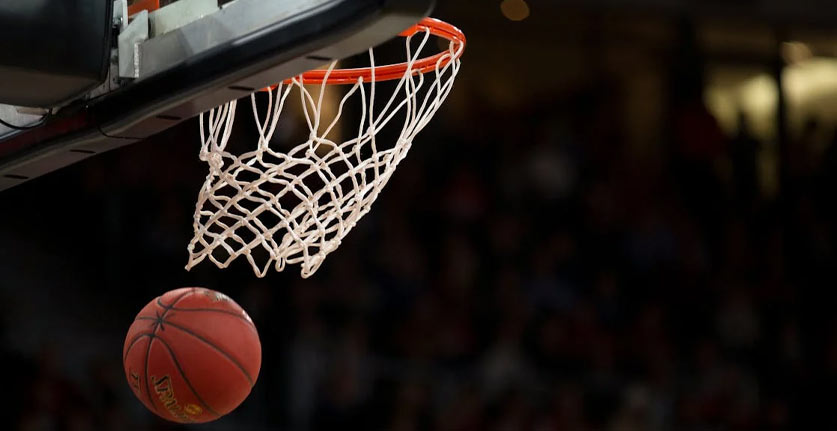 Things to keep in mind when hosting an NBA playoffs party 