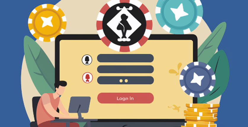 Tips For Logging Into Pin Up Casino From Different Devices