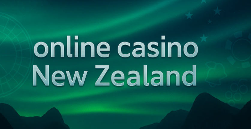 Online casino NZ guide to faster payouts, start today Online casino NZ guide to faster payouts, start today