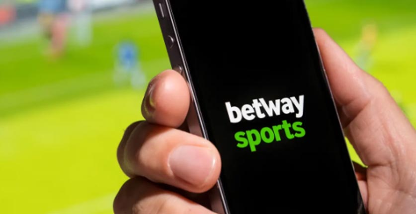 Top 5 Cricket Betting Apps for Android and iOS in India