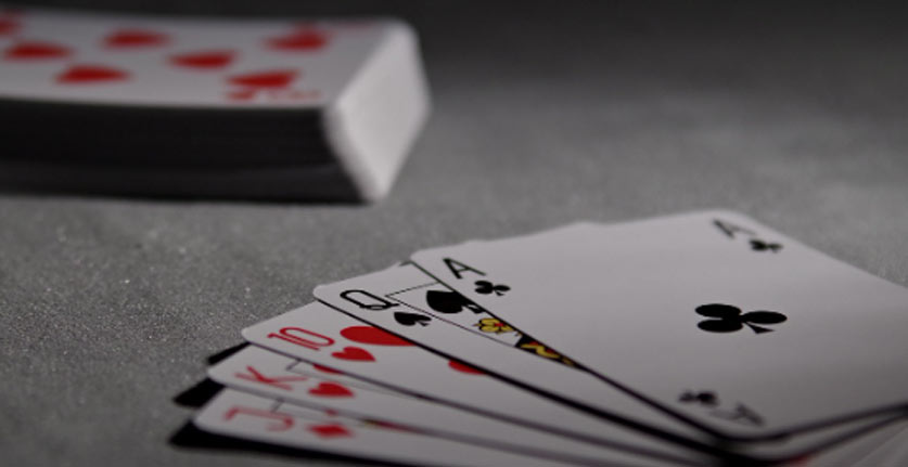 Top 7 Poker Variants You've (Probably) Never Played - But Should
