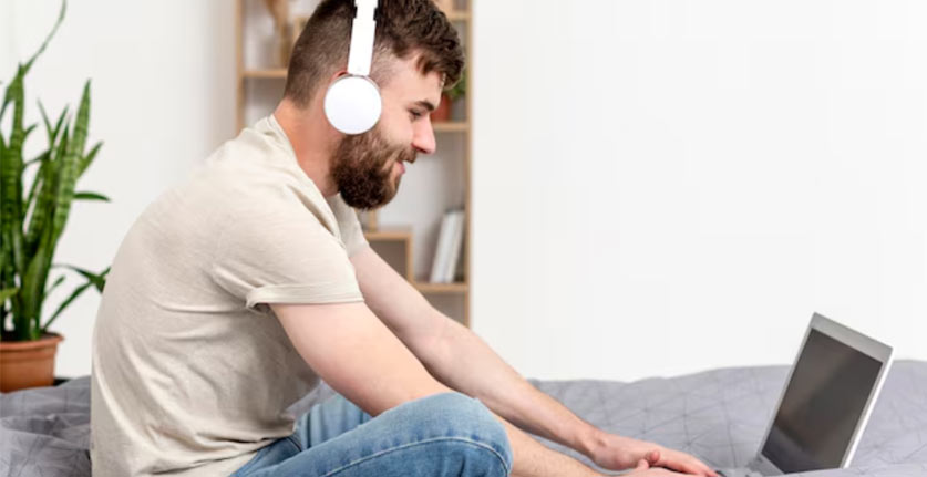 Top Casino Trends for 2026: Live Dealers, Crypto, and Mobile Play