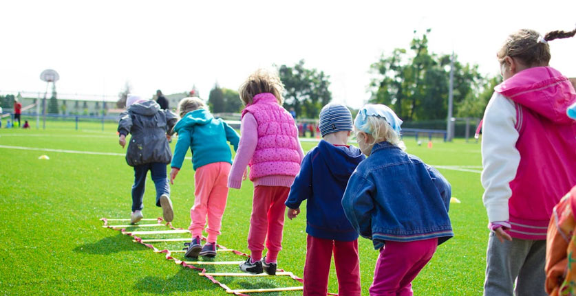 Top Educational Games Every Teacher Needs in Their Classroom 