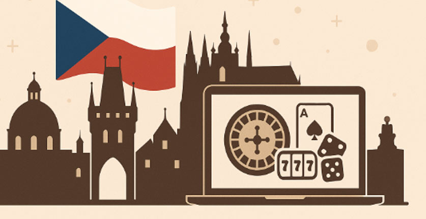 Top Payment Methods for Czech Online Gamblers in 2025 | Secure Options Top Payment Methods for Czech Online Gamblers in 2025 | Secure Options