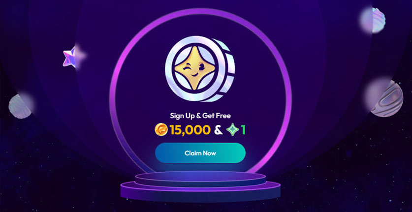 Top Social Sweepstakes Card Game Alternatives: Play & Win with Virtual Coins