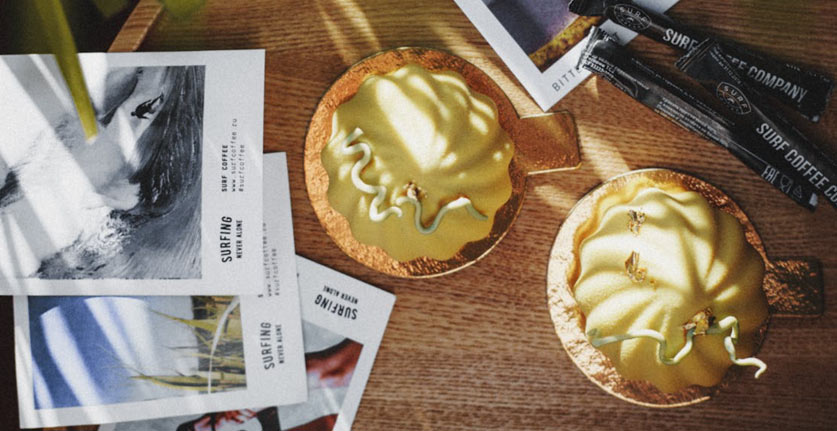 Travel Hacks 2025: Lightweight Drinks That Make Your Trip Easier