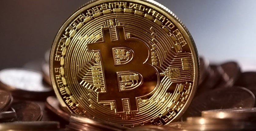 Trusted Bitcoin Casinos: Platforms to Try in 2026