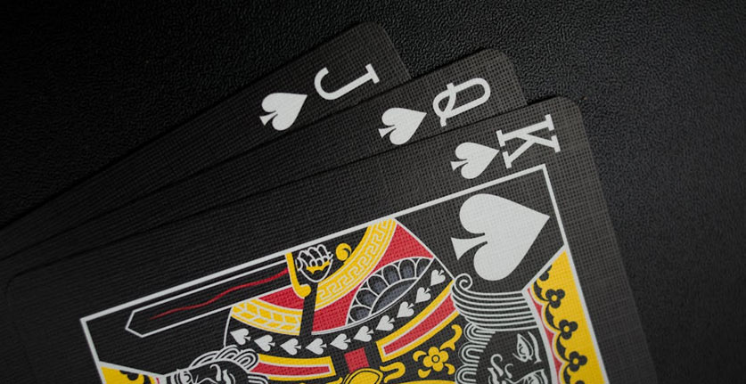 Turn Strategy Into Sips: The Ultimate Spades Drinking Game Guide