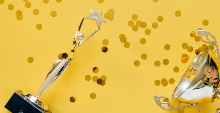 Understanding How Long-Term RTP Shapes Casino Outcomes