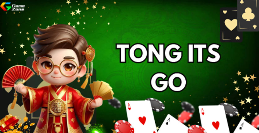 Unleash Your Winning Potential: The Thrilling World of Tong its Go