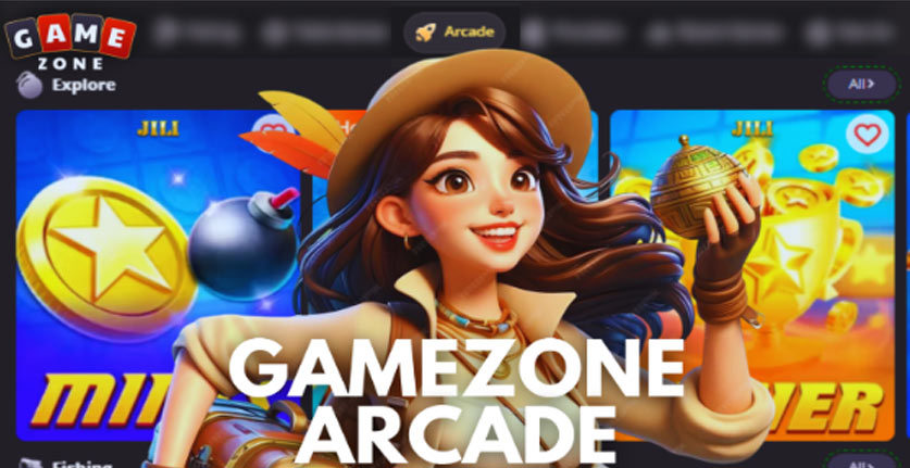 Unlocking GameZone Arcade: Features and App Download Guide