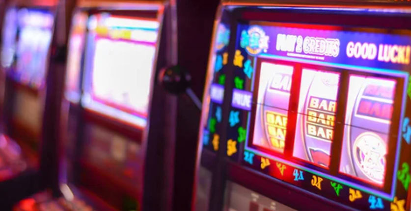 Unlocking Premium Entertainment: A Close Look at BINGO4D Game Library