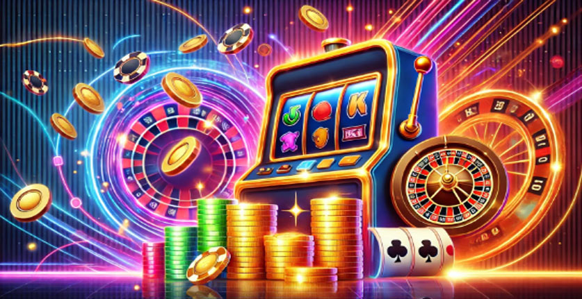 Uptown Aces Casino Australia: Ultimate Guide to Bonuses, Games & More! 🎰🇦🇺