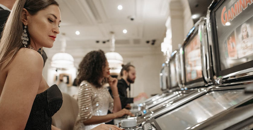 Uptown Pokies No Deposit Bonus Codes: What Aussie Players Can Get