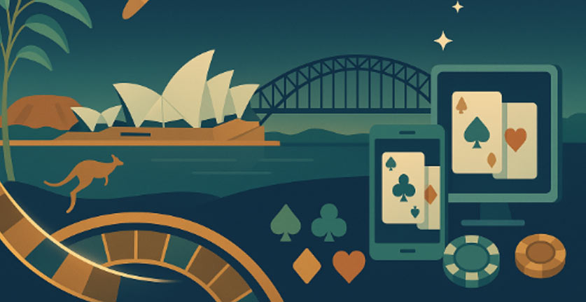 Velvet Spins Casino Review Australia - Login, Bonuses & $100 Free Chip