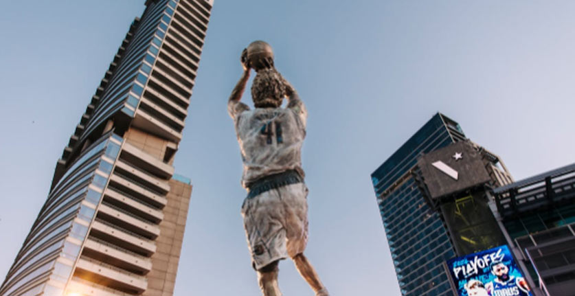 Weekend Watch Parties: Pairing Fun Drinking Games with NBA News