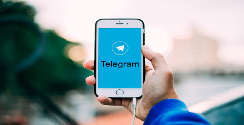 What Are Telegram Casinos - and Why Are So Many Players Using Them?