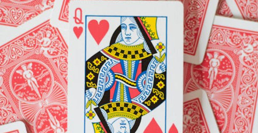 What Card Games Get Everyone Drunk the Fastest?