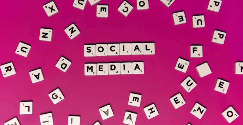 What Comes After Social Media as We Knew It