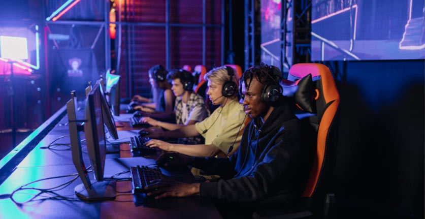 What to Do With Received Skins