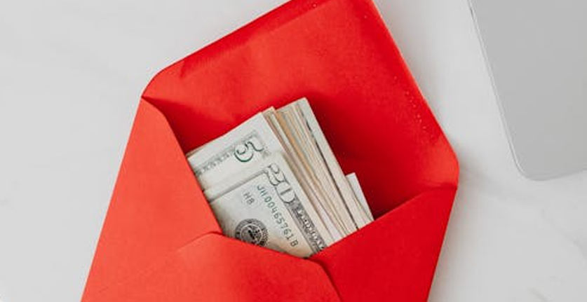 What Is a No Wager Bonus? How Wager-Free Bonuses Work Online