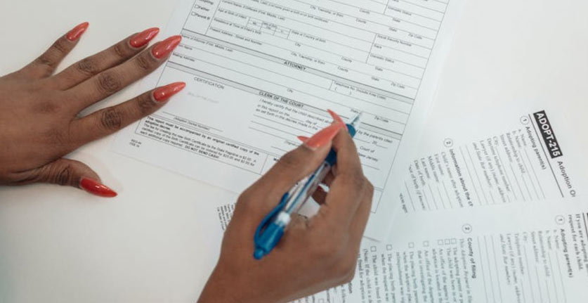 What Players Should Know About Casino Licensing and Compliance