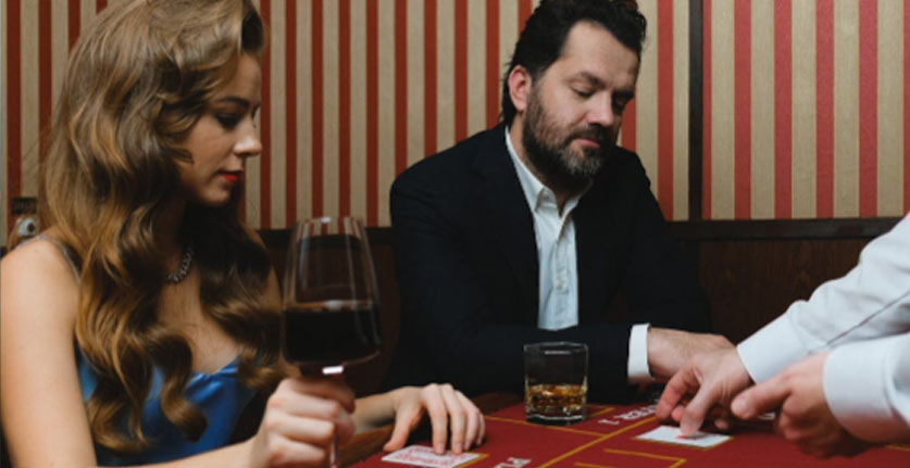 What to Know About Social Gaming and Responsible Fun