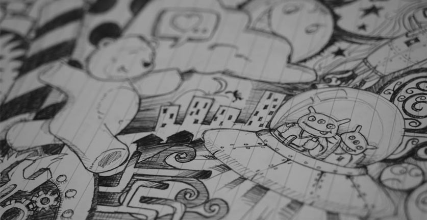 When the Game Changes Mid-Round: Social Power Shifts in Teach Me First