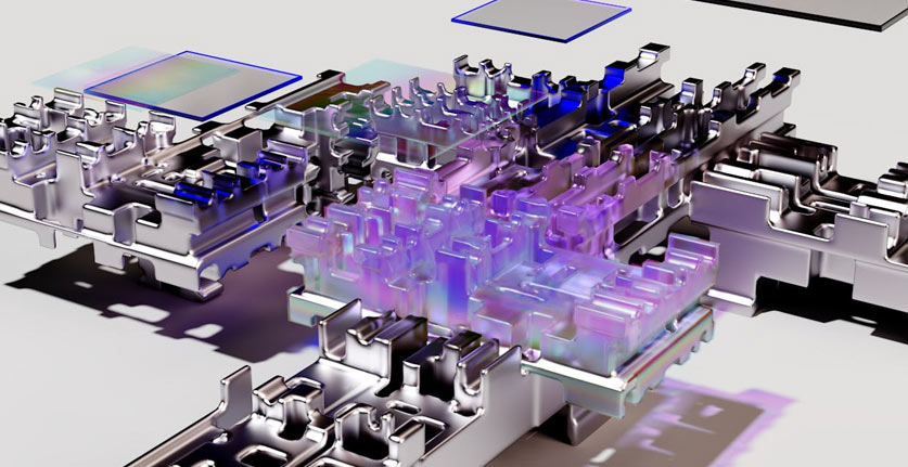 Where AI Helps Gamblers and Where It Fails