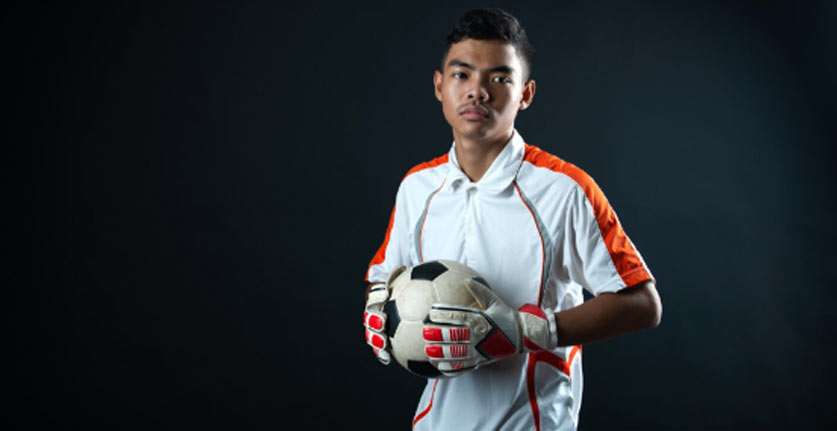 Where to Start Betting on Malaysian Football This Season