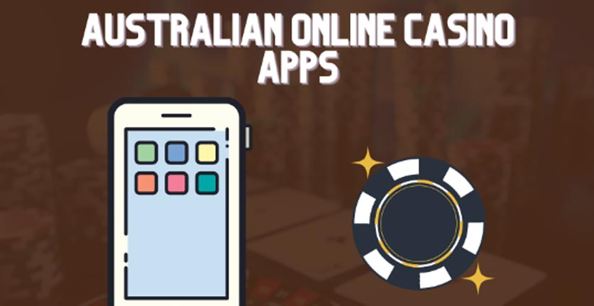 Which is the best casino app?