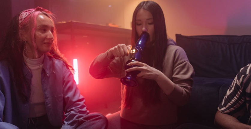 Which Wins Game Night: Shots or Dabs? Which Wins Game Night: Shots or Dabs?