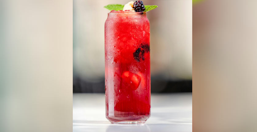 Wholesale Drinks By Mitra9: Explore The Top-Selling Beverage