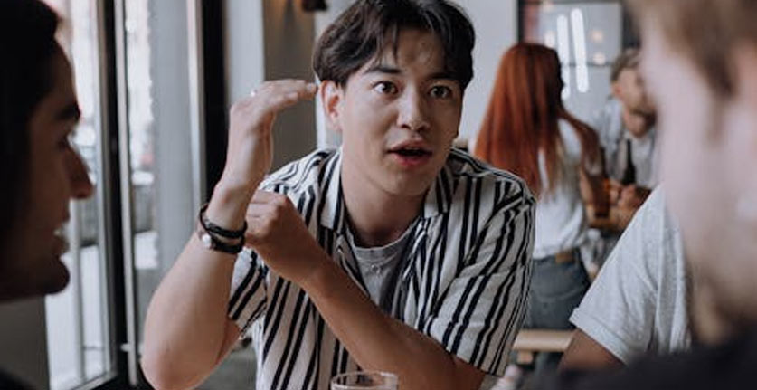 Why Group Games Strengthen Friendships & Improve Social Skills