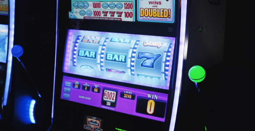 Why High-RTP Slots Should Be Part of Every Casual Player's Strategy