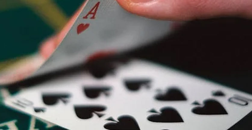 Why Ignoring Casino Bonuses Could Cost You