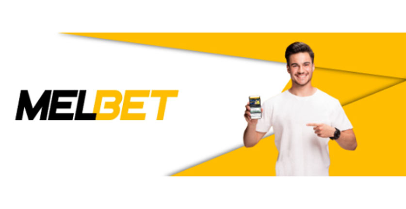 Why Melbet is the Best Platform for New Slot Games