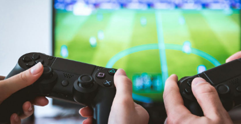 Why Our Wildest Game Nights Have A Scorekeeper